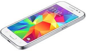 Samsung Galaxy Win 2 Duos