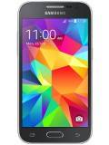 Samsung Galaxy Win 2 Duos