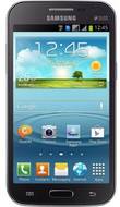Samsung Galaxy Grand Quattro (Win Duos) I8552