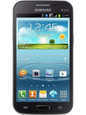 Samsung Galaxy Grand Quattro (Win Duos) I8552 Price