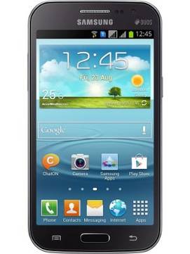 Samsung Galaxy Grand Quattro (Win Duos) I8552