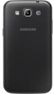 Samsung Galaxy Grand Quattro (Win Duos) I8552
