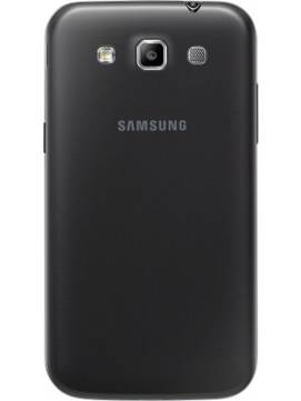 Samsung Galaxy Grand Quattro (Win Duos) I8552