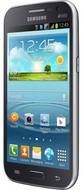 Samsung Galaxy Grand Quattro (Win Duos) I8552