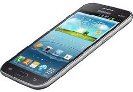 Samsung Galaxy Grand Quattro (Win Duos) I8552
