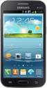 Samsung Galaxy Grand Quattro (Win Duos) I8552