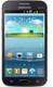 Samsung Galaxy Grand Quattro (Win Duos) I8552