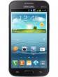 Samsung Galaxy Grand Quattro (Win Duos) I8552