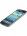 Samsung Galaxy Grand Quattro (Win Duos) I8552