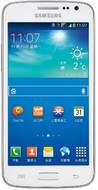 Samsung Galaxy Win Pro
