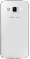 Samsung Galaxy Win Pro