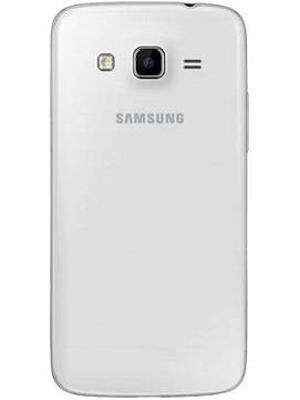 Samsung Galaxy Win Pro