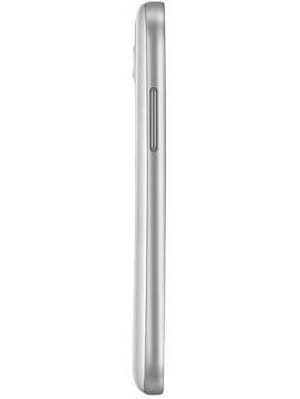 Samsung Galaxy Win Pro