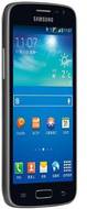 Samsung Galaxy Win Pro