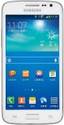 Samsung Galaxy Win Pro