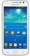 Samsung Galaxy Win Pro
