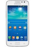 Samsung Galaxy Win Pro