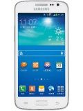 Samsung Galaxy Win Pro Price