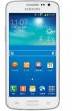 Samsung Galaxy Win Pro