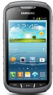 Samsung Galaxy Xcover 2 S7710
