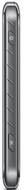 Samsung Galaxy Xcover 2 S7710