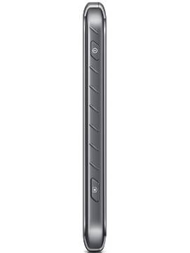Samsung Galaxy Xcover 2 S7710