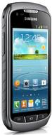 Samsung Galaxy Xcover 2 S7710