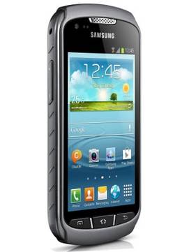 Samsung Galaxy Xcover 2 S7710