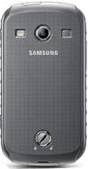 Samsung Galaxy Xcover 2 S7710