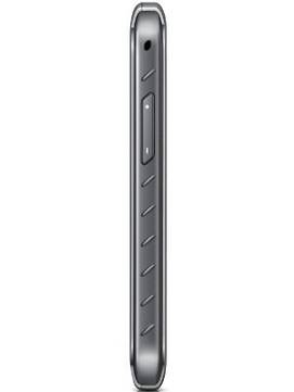 Samsung Galaxy Xcover 2 S7710