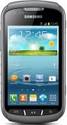 Samsung Galaxy Xcover 2 S7710