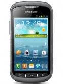 Samsung Galaxy Xcover 2 S7710