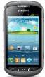 Samsung Galaxy Xcover 2 S7710