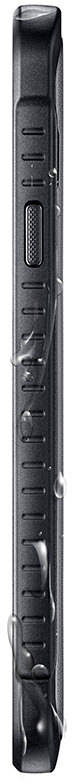 Samsung Galaxy Xcover 3