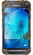 Samsung Galaxy Xcover 3