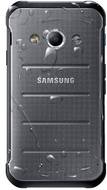 Samsung Galaxy Xcover 3