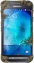 Samsung Galaxy Xcover 3