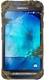 Samsung Galaxy Xcover 3