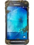 Samsung Galaxy Xcover 3