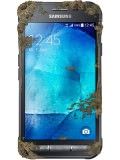 Samsung Galaxy Xcover 3 Price