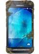 Samsung Galaxy Xcover 3