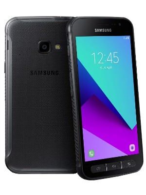 Samsung Galaxy Xcover 4 Price