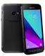 Samsung Galaxy Xcover 4