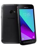 Samsung Galaxy Xcover 4
