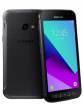 Samsung Galaxy Xcover 4