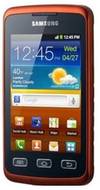 Samsung Galaxy Xcover