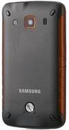 Samsung Galaxy Xcover