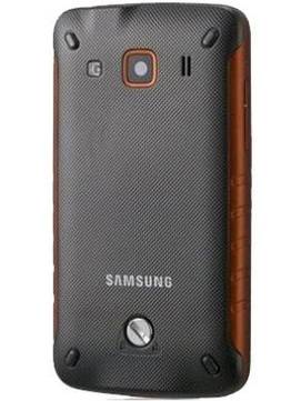 Samsung Galaxy Xcover