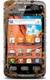 Samsung Galaxy Xcover