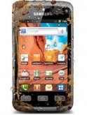 Samsung Galaxy Xcover Price